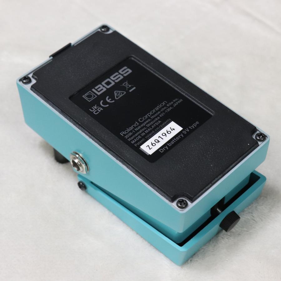 中古)BOSS / LMB-3 Bass Limiter Enhancer (梅田店) : イシバシ楽器 17