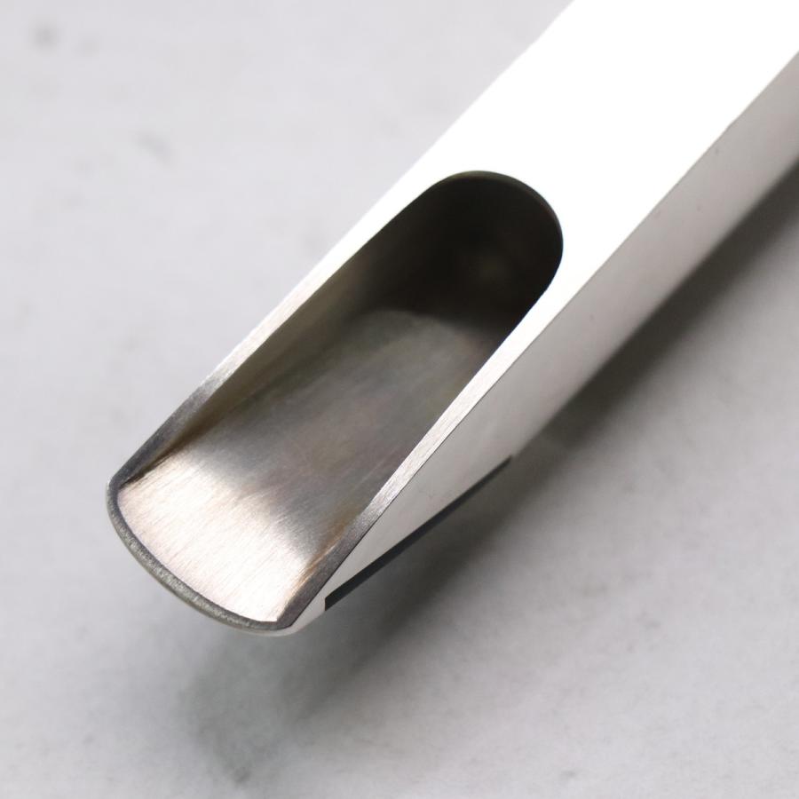 中古)YANAGISAWA / メタル 6 テナーサックス マウスピース (梅田店