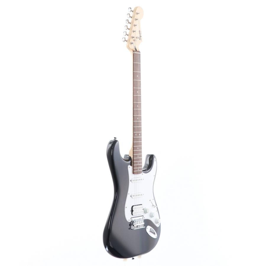 中古)Squier / Bullet Stratocaster Hardtail Black (訳アリ) (梅田店