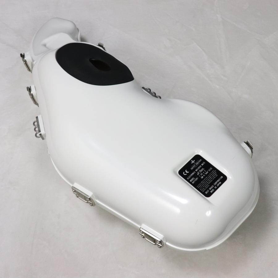中古)BESTBRASS / ES3 アルトサックス用 ミュート (梅田店) : イシバシ