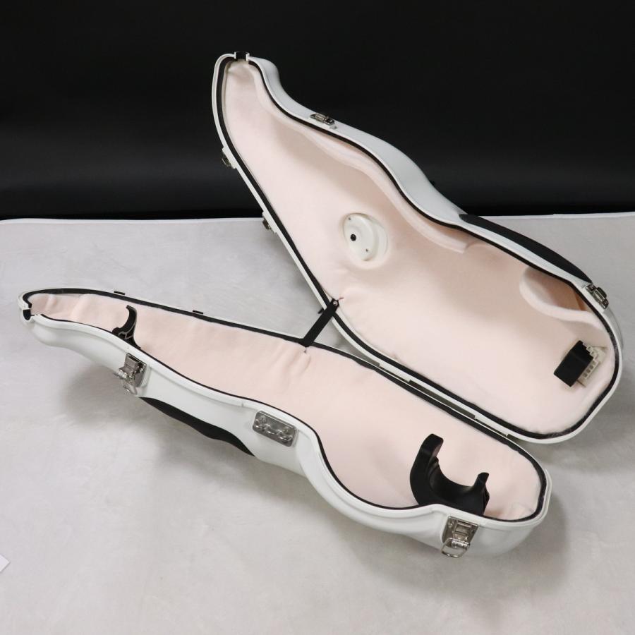 中古)BESTBRASS / ES3 アルトサックス用 ミュート (梅田店) : イシバシ
