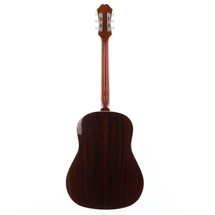 中古)Epiphone / FT-79 Inspired by 1964 Texan Vintage Cherry