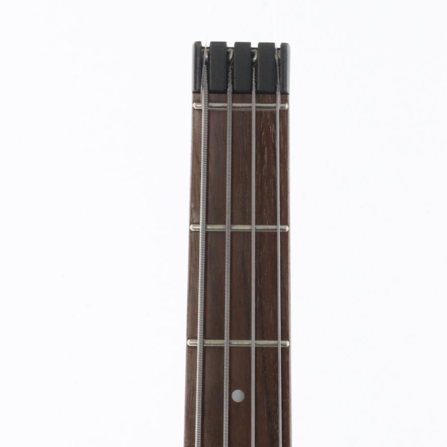 (中古)Hohner / B2 Black (訳アリ) (梅田店)_3