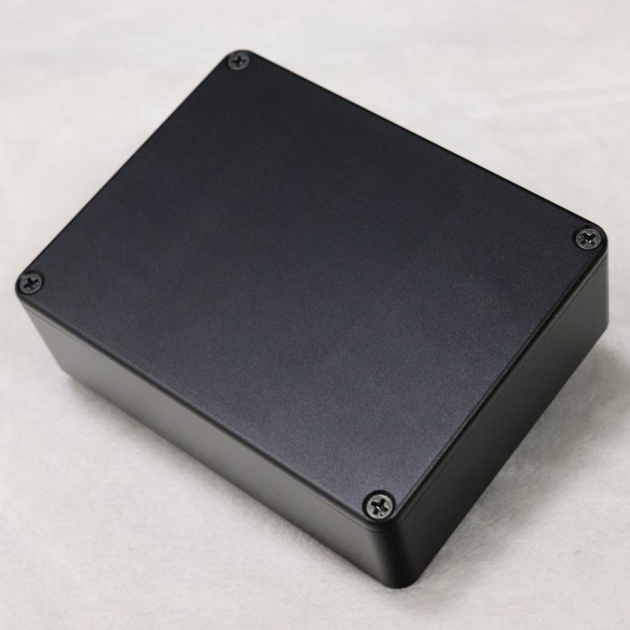 中古)Limetone Audio / JACKAL Navy Blue (梅田店) : イシバシ楽器 17