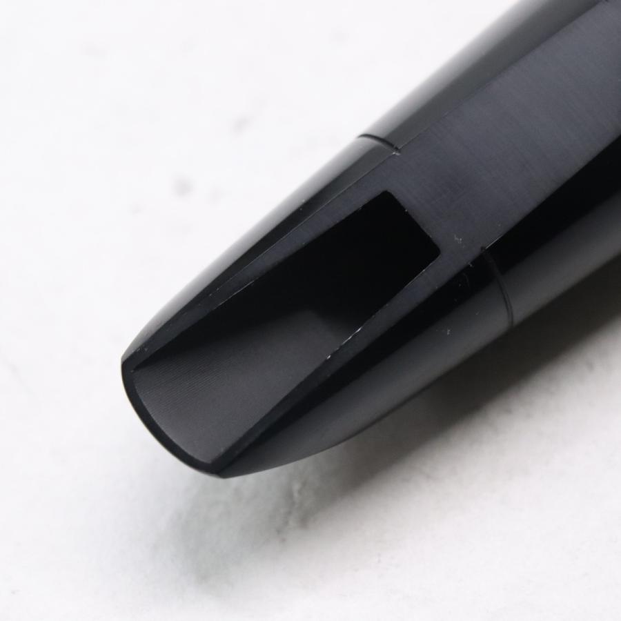 【中古】Vandoren B40 B♭クラリネットマウスピース 中古)Vandoren / B40 B♭ クラリネット マウスピース (梅田店