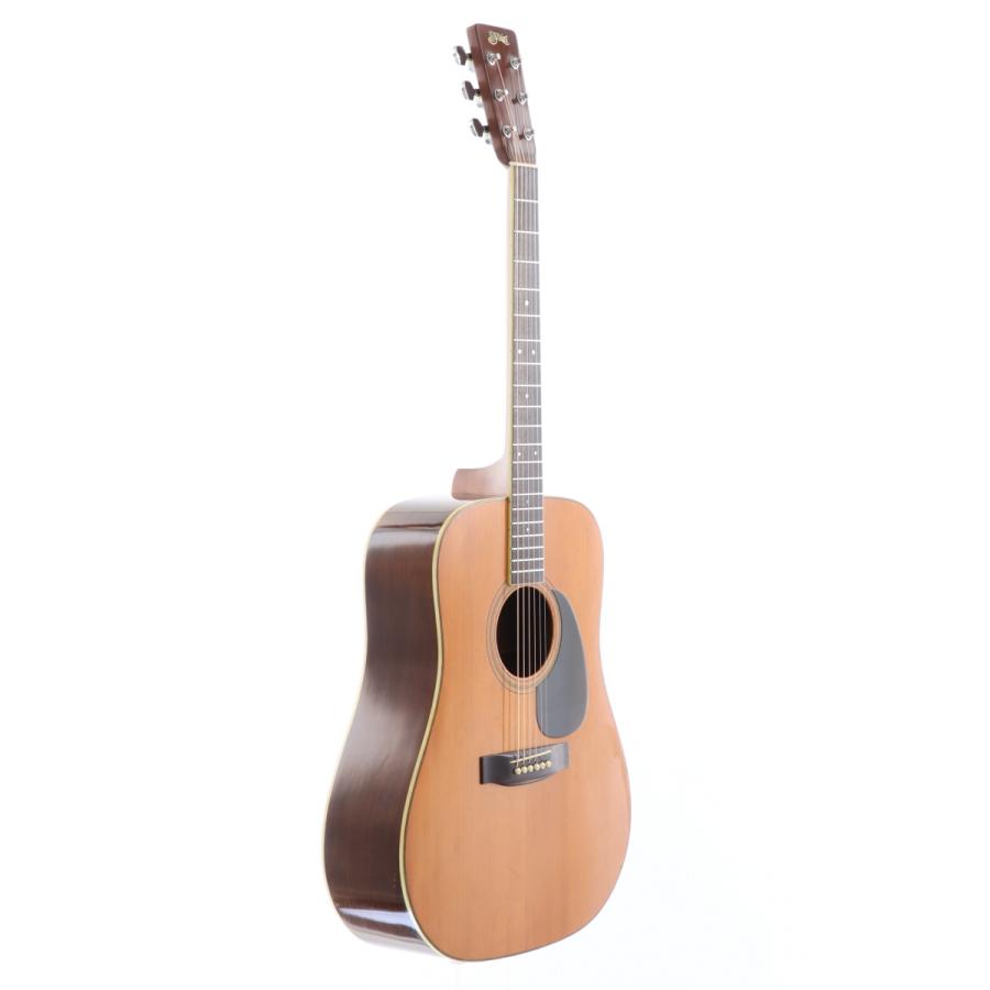 中古)S.yairi / YD-303 Natural (梅田店) : イシバシ楽器 17ショップス