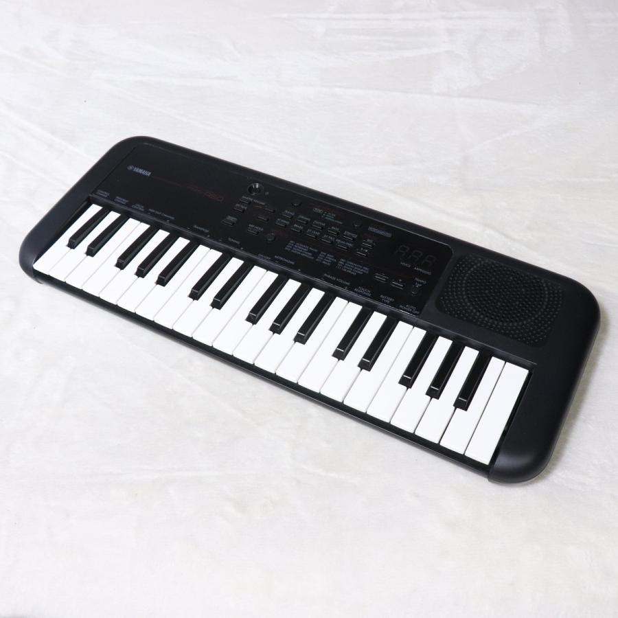 中古)YAMAHA / PSS-A50 (梅田店) : イシバシ楽器 17ショップス - 通販