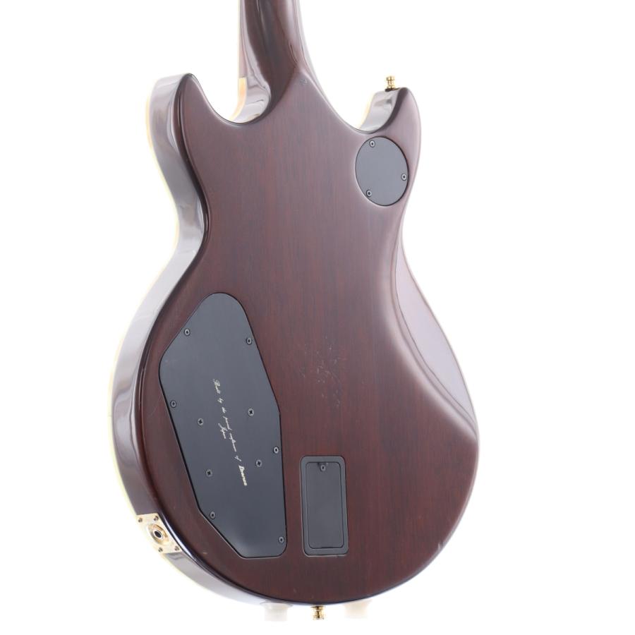 中古)Ibanez / Artist AR500 Antique Violin (梅田店)(7月16日値下げ 