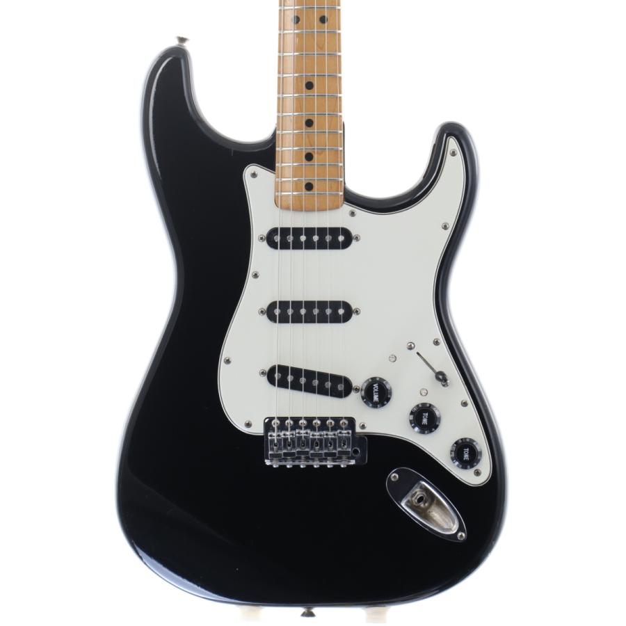 中古)Tokai / Silver Star TSS-38 Black (梅田店) : イシバシ楽器 17