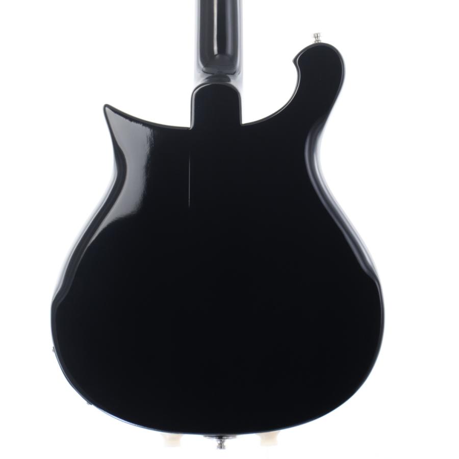 中古)Rickenbacker / 620 Jetglo (梅田店) : イシバシ楽器 17ショップ