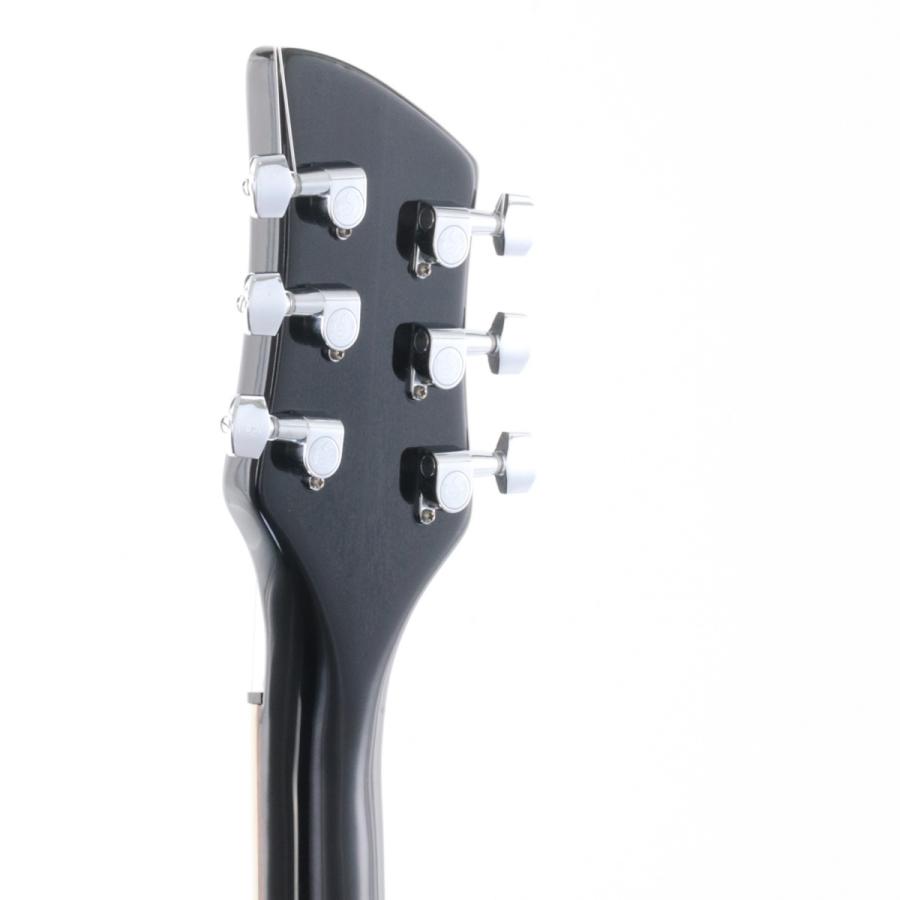 中古)Rickenbacker / 620 Jetglo (梅田店) : イシバシ楽器 17ショップ