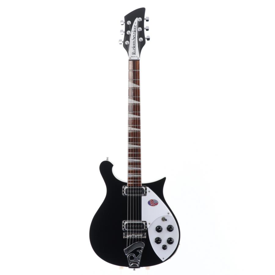 中古)Rickenbacker / 620 Jetglo (梅田店) : イシバシ楽器 17ショップ
