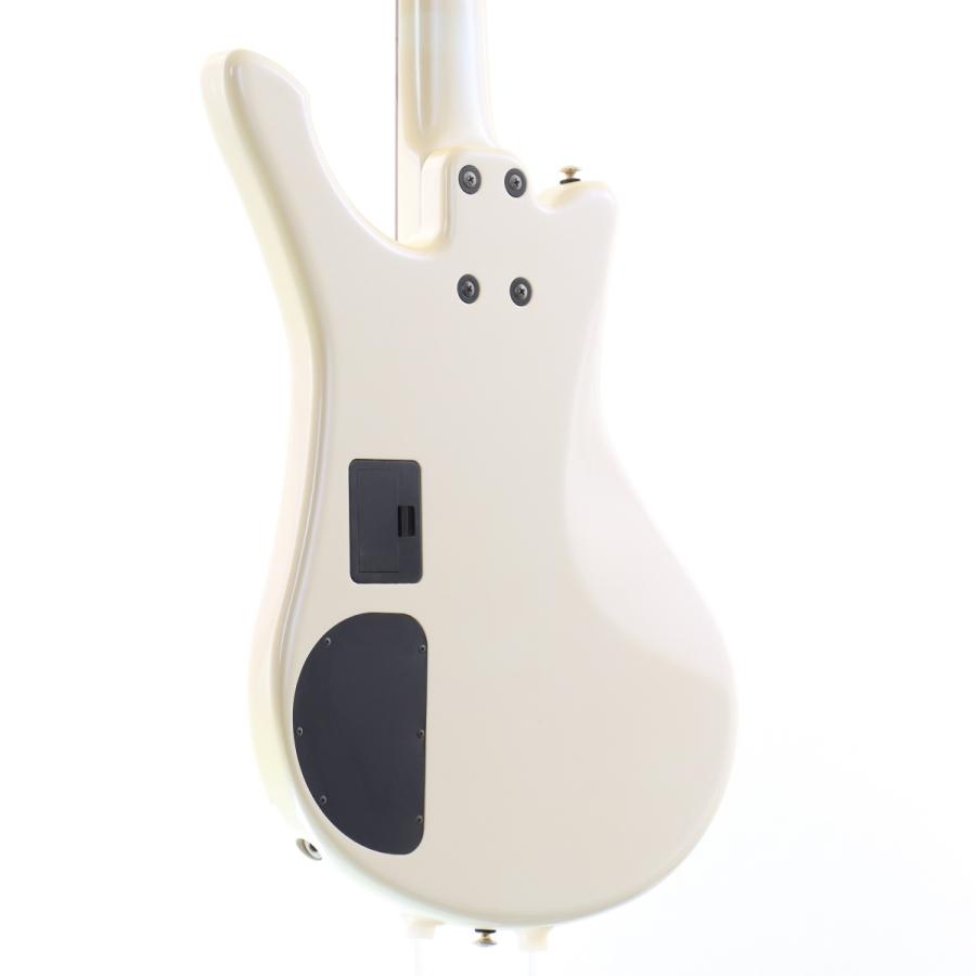 中古)YAMAHA / BJ-5B Royal Pearl White (梅田店)(値下げ) : イシバシ