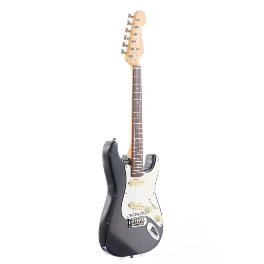 Fender japan MST-32(ST-235R) フェンダー ミニギター Fender japan MST-32(ST-235R) フェンダー ミニギター