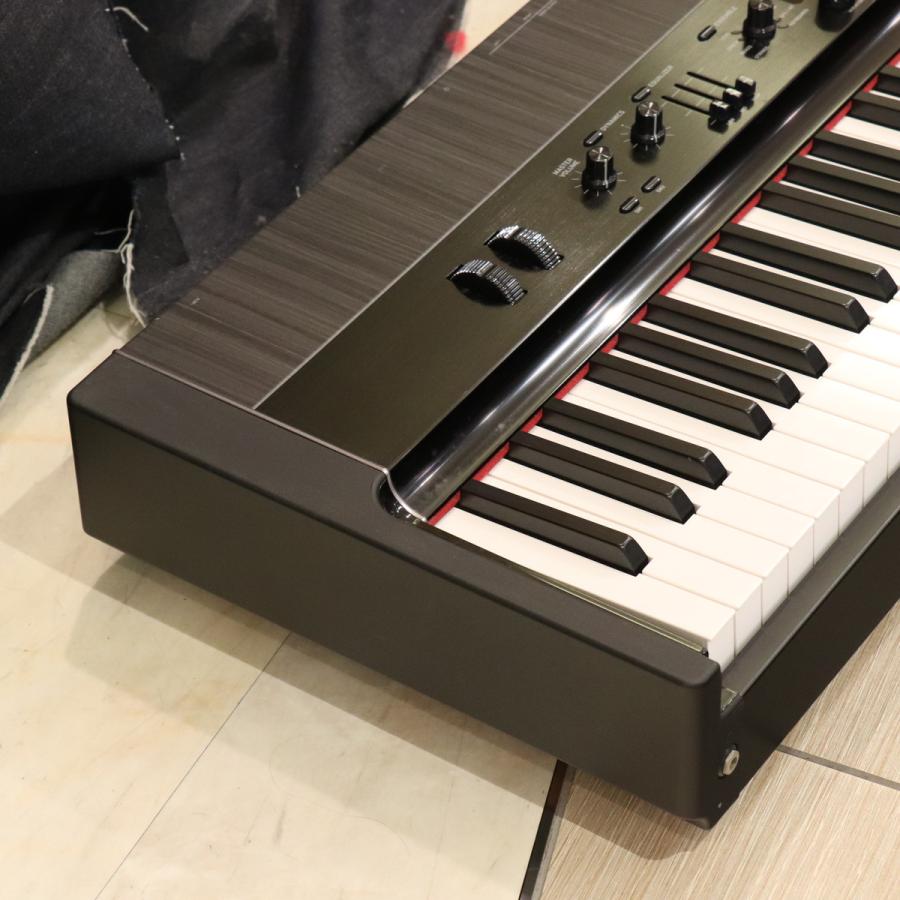 中古)KORG / GS1-88 Grandstage 88 (梅田店) : イシバシ楽器 17