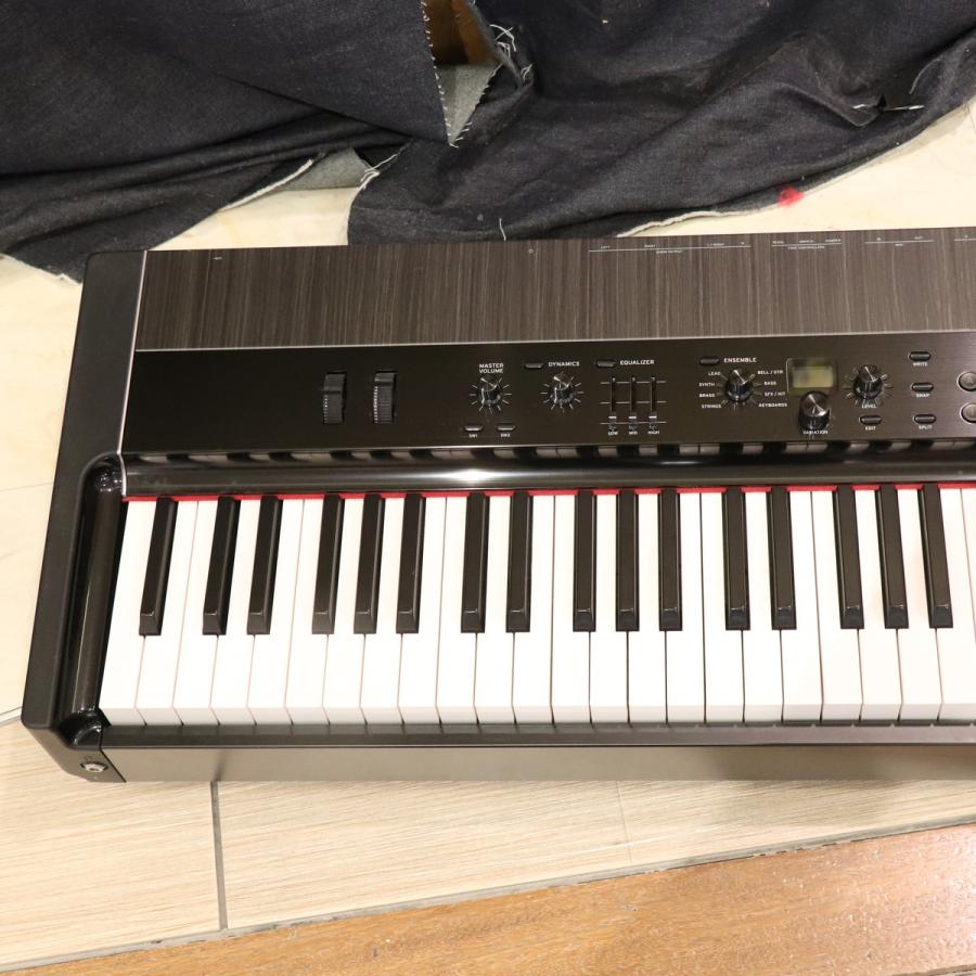 中古)KORG / GS1-88 Grandstage 88 (梅田店) : イシバシ楽器 17