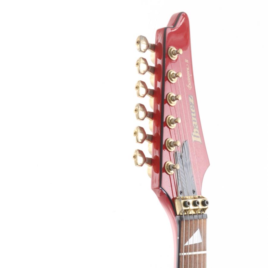 中古)Ibanez / Destroyer II DT-450 RD Red (梅田店)(値下げ
