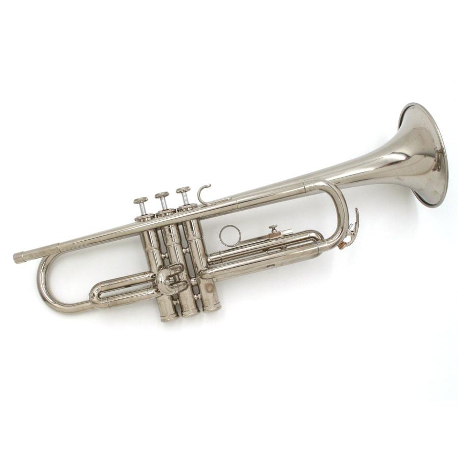 中古)YAMAHA / トランペット YTR-136 (梅田店) : イシバシ楽器 17