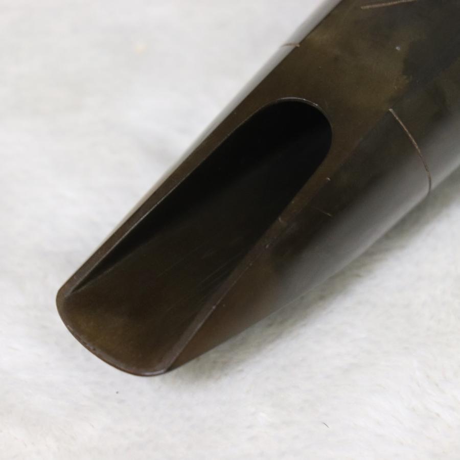 中古)SELMER / Soloist shortshank CStar テナーサックス マウスピース
