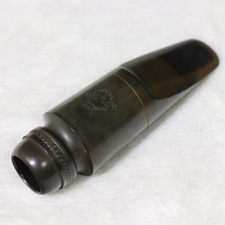 中古)SELMER / Soloist shortshank CStar テナーサックス マウスピース
