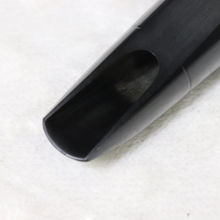 中古)SELMER / SuperSession D アルトサックス マウスピース (梅田店