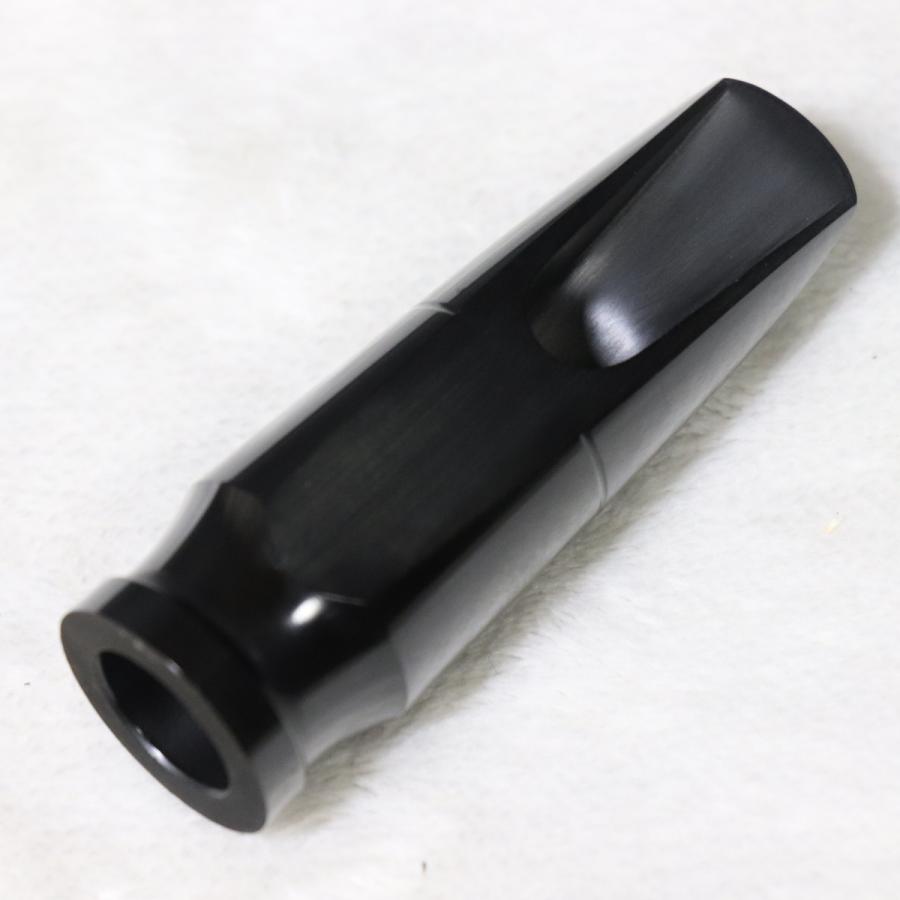 中古)SELMER / SuperSession D アルトサックス マウスピース (梅田店