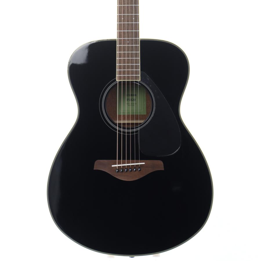 中古)YAMAHA / FS820 (訳アリ) (梅田店) : イシバシ楽器 17ショップス