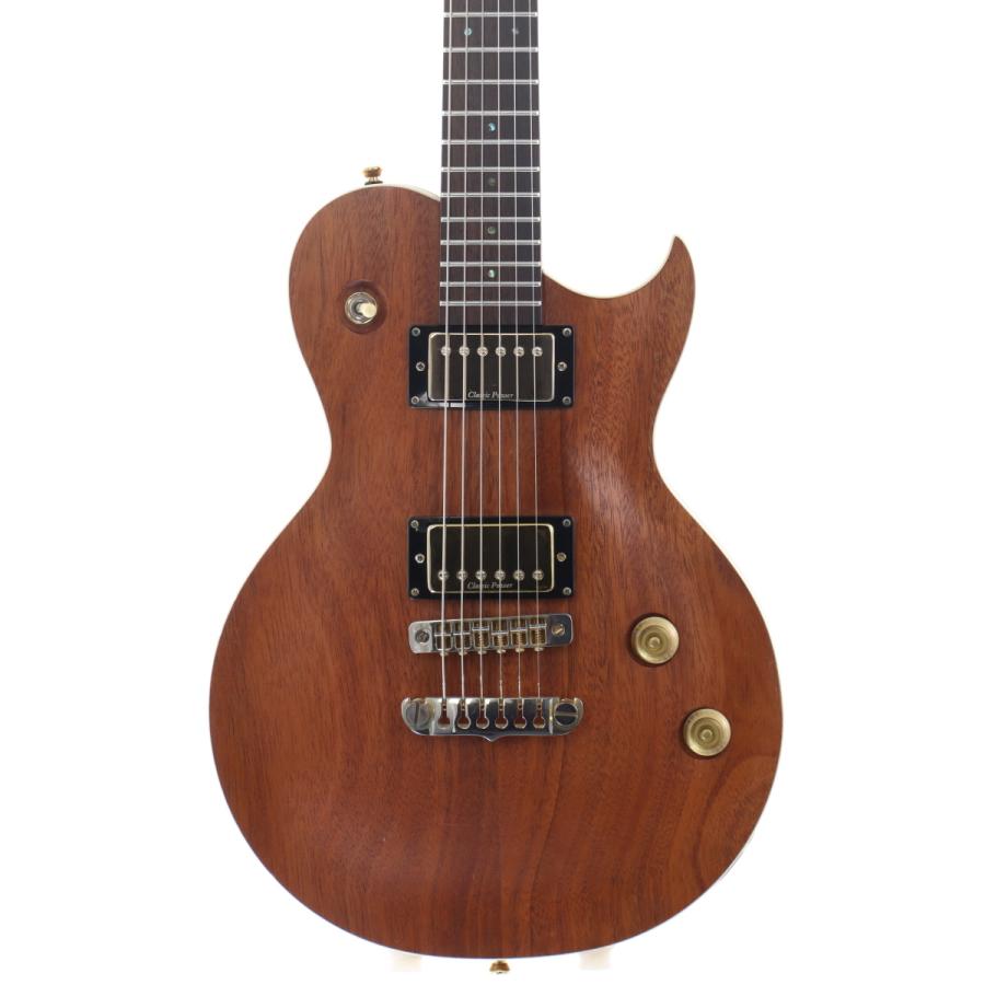 中古)Aria Pro II / PE-MAHO II/G (訳アリ) (梅田店) : イシバシ楽器