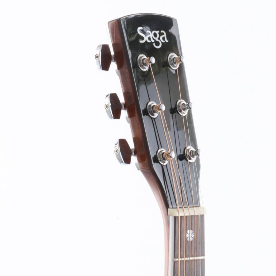 中古)Saga / A1-G (訳アリ) (10月3日値下げしました！)(梅田店)(値下げ