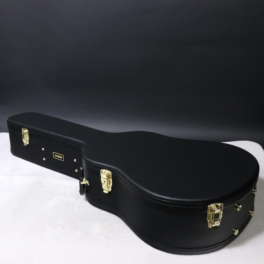 中古)YAMAHA / Acoustic Guitar HardCase (梅田店) : イシバシ楽器 17
