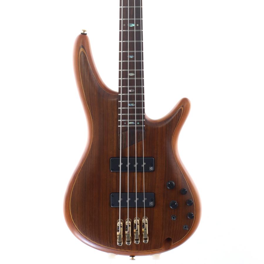 中古)Ibanez / SR1200 Premium Vintage Natural Flat (梅田店