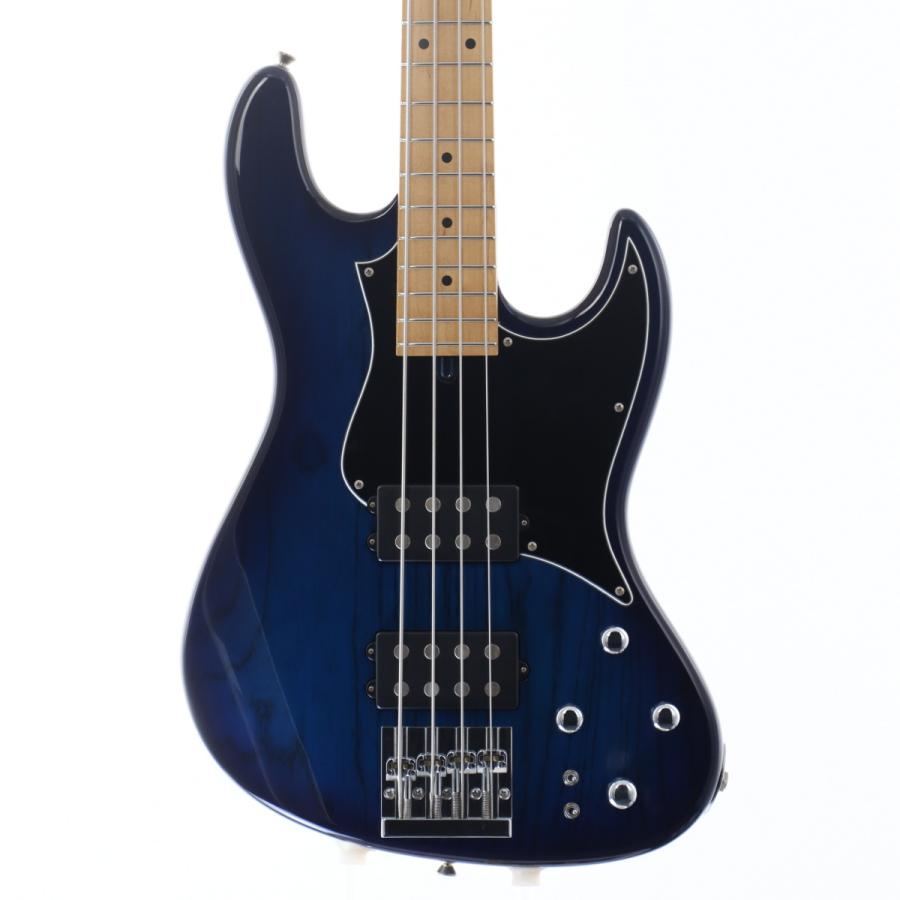 (中古)Crews Maniac Sound / Uncle DHB Blue Burst (梅田店)