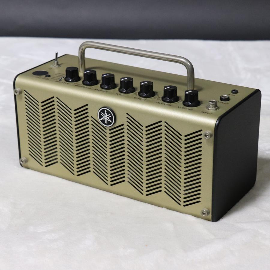 中古)YAMAHA / THR5A (梅田店) : イシバシ楽器 17ショップス - 通販