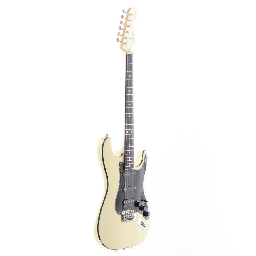 ブランド登録なし - (中古)Fender Japan / AST-80M/DH Olympic White (梅田店)