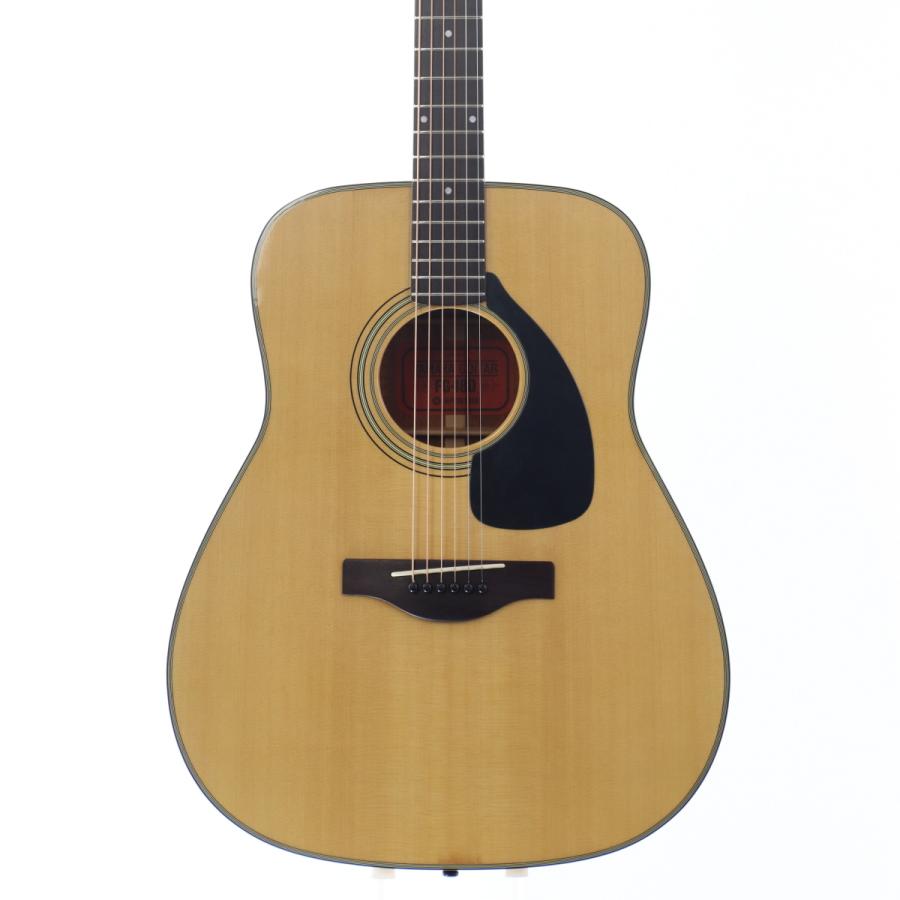 中古)YAMAHA / FG-180 30th Anniversary Natural (梅田店)(9月11日