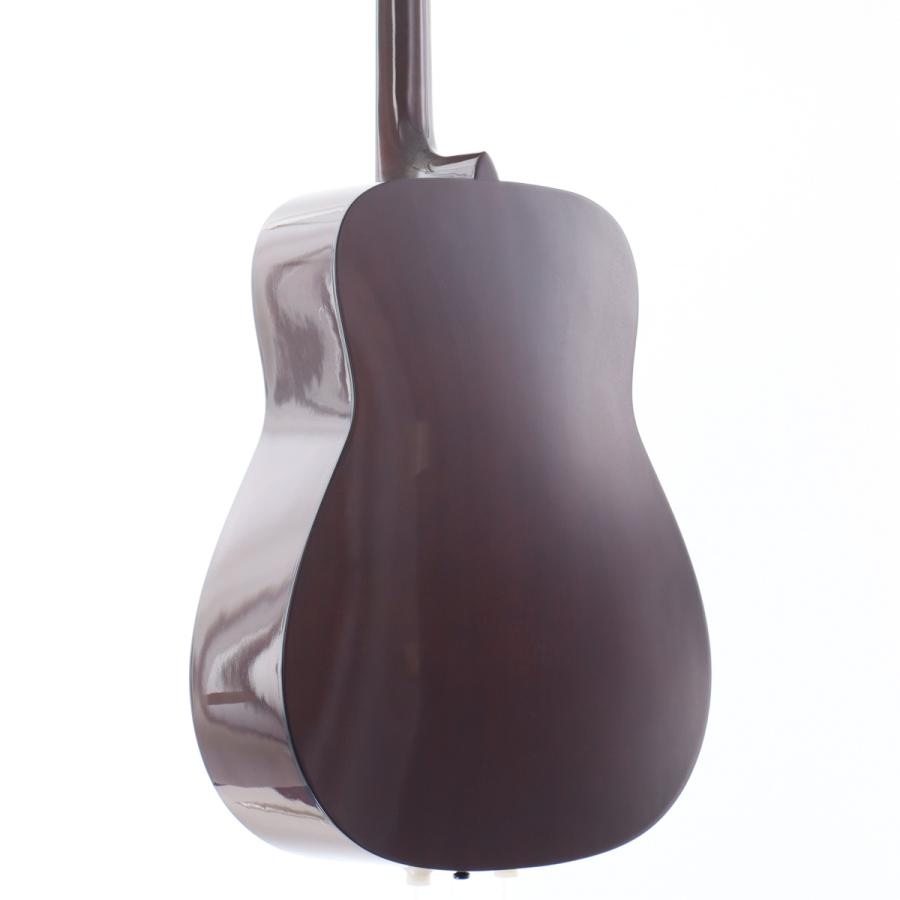 中古)YAMAHA / FG-180 30th Anniversary Natural (梅田店)(9月11日
