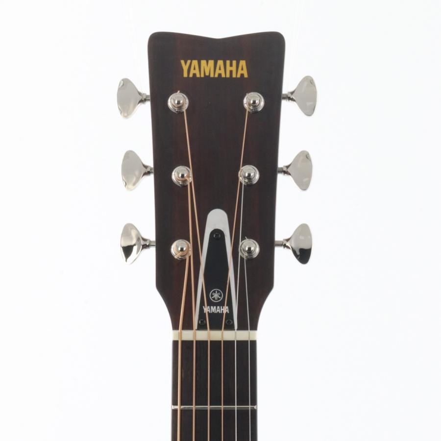 中古)YAMAHA / FG-180 30th Anniversary Natural (梅田店)(9月11日