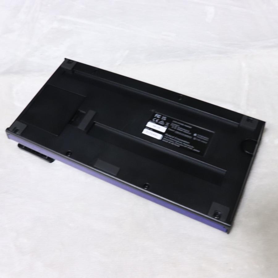 中古)BOSS / GX-1B (梅田店) : イシバシ楽器 17ショップス - 通販