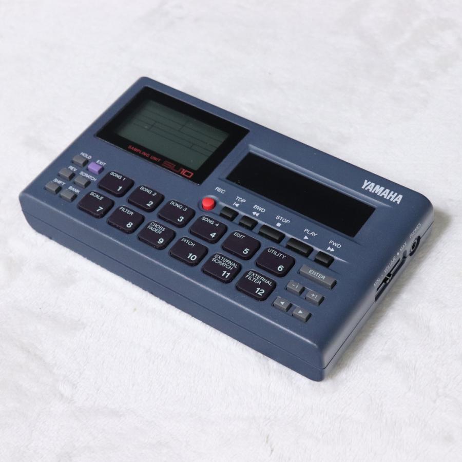 (中古)YAMAHA / SU10 (梅田店)