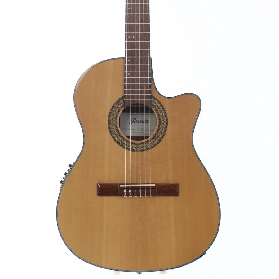 (中古)Ibanez / GA30TCE-NT (訳アリ) (梅田店)