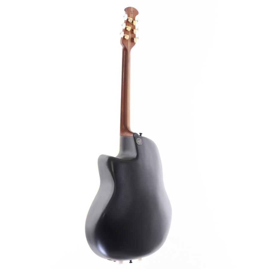 中古)Ovation / 1769 Custom Legend (10月3日値下げしました！)(梅田店