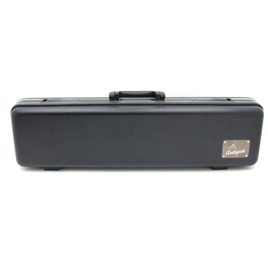 中古)ANTIGUA / ソプラノサックス SS STANDARD GL (梅田店) : イシバシ