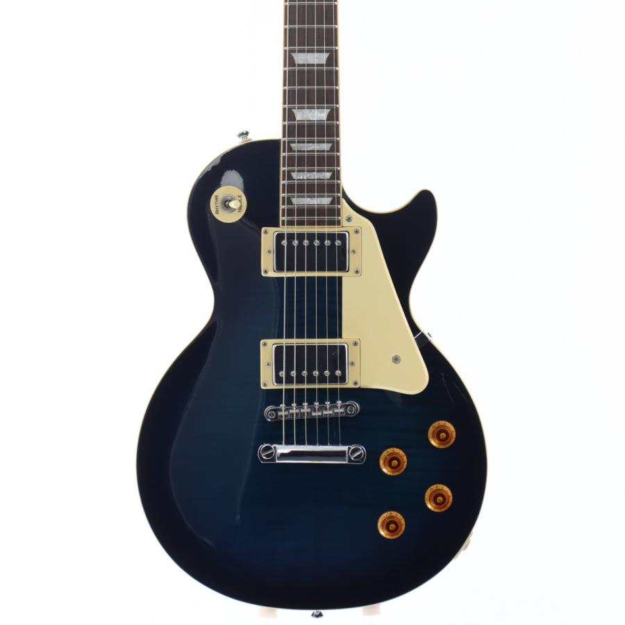 Epiphone レスポール Standard Plus Top 03年製 軽量 Epiphone レスポール Standard Plus Top 03年製 軽量 楽天市場