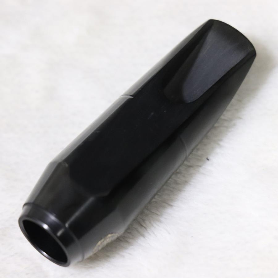 中古)SELMER / S90 180 ソプラノサックス マウスピース (梅田店