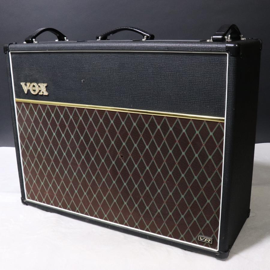 (中古)VOX / AC30VR (梅田店)