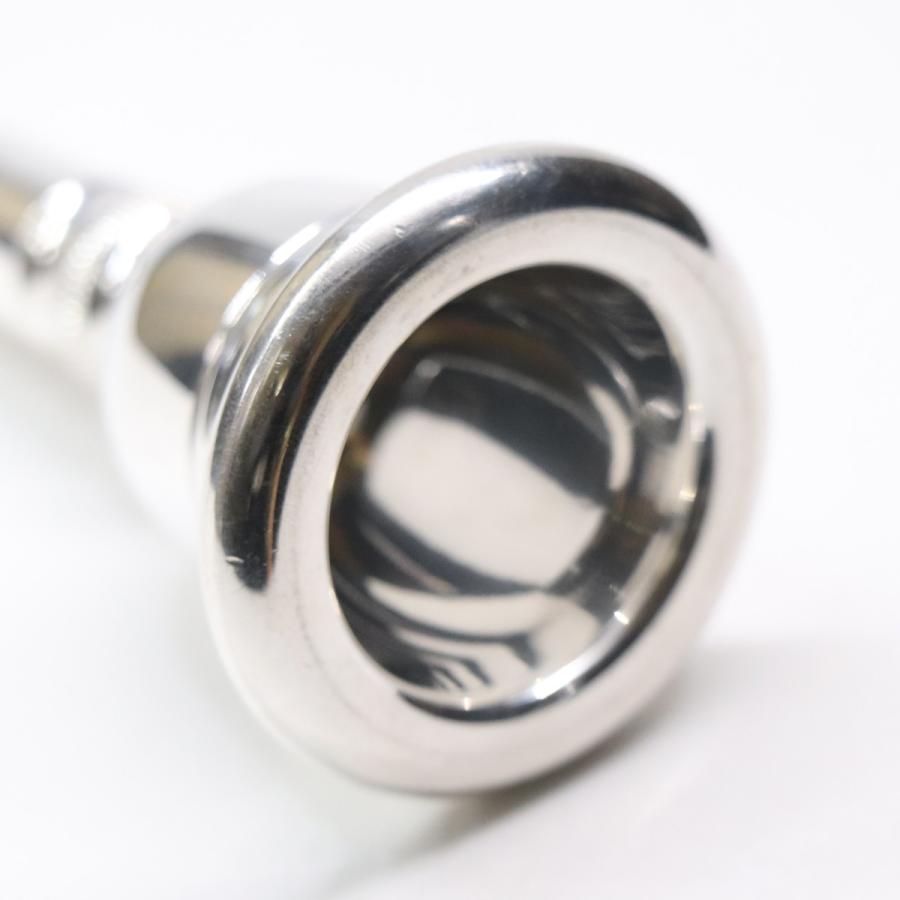 中古)Miraphone / C4 チューバ マウスピース (梅田店) : イシバシ楽器