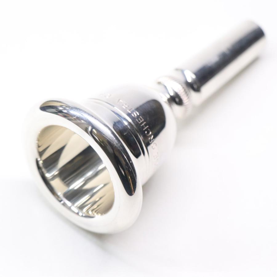 (中古)Miraphone / MODEL ROSE ORCHESTRA C9 (梅田店)