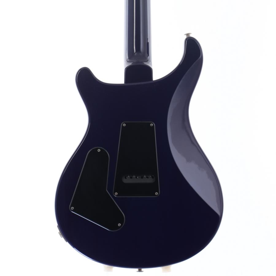 中古)Paul Reed Smith(PRS) / S2 Custom 24 Faded Gray Black Blue