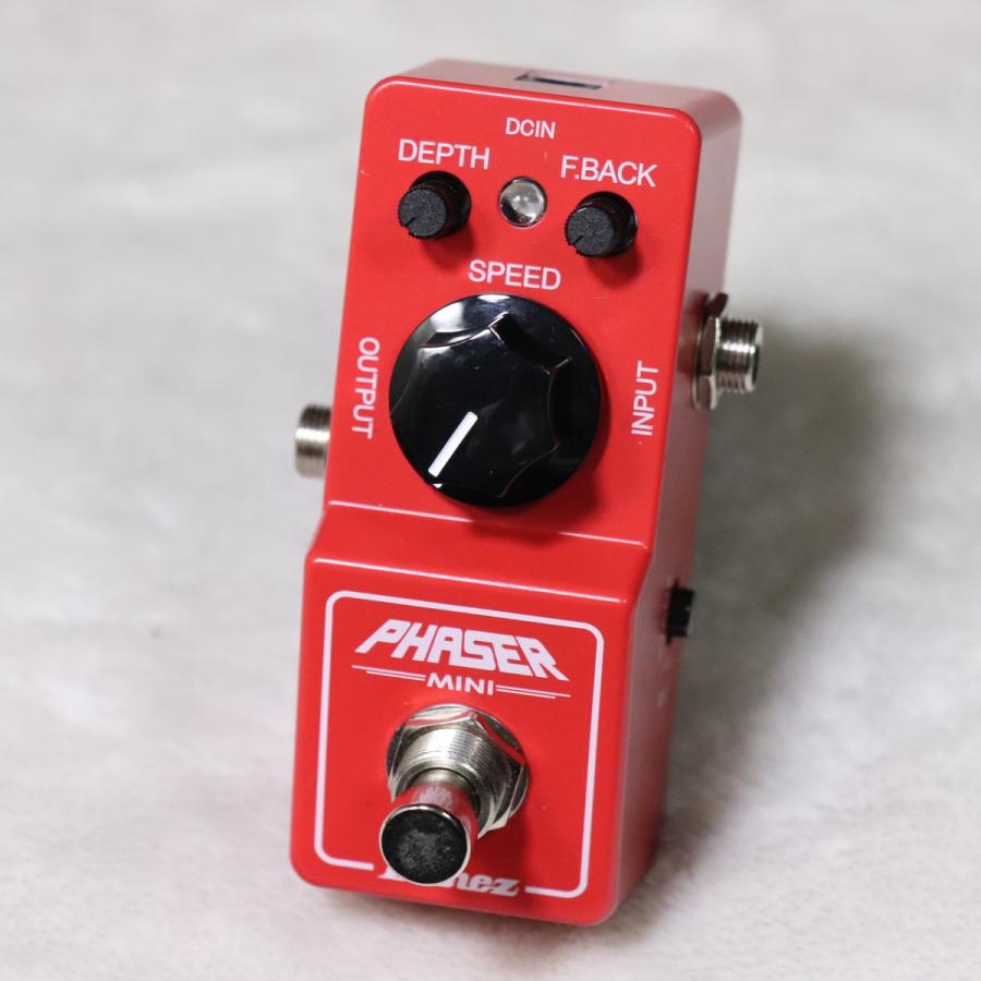 (中古)Ibanez / PHMINI (梅田店)