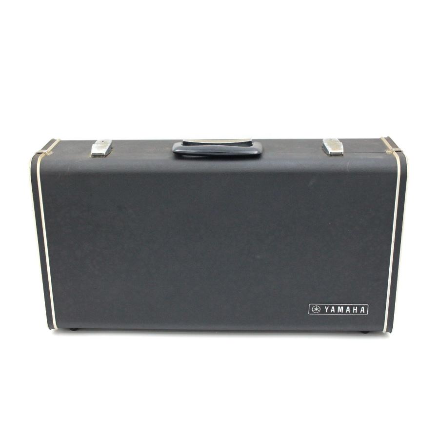 中古)YAMAHA / トランペット YTR-632 ラッカー仕上げ (梅田店